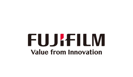 Concurso de fotografía FUJIFILM Europe GmbH, para españoles. FUJIFILM Europe GmbH concurso