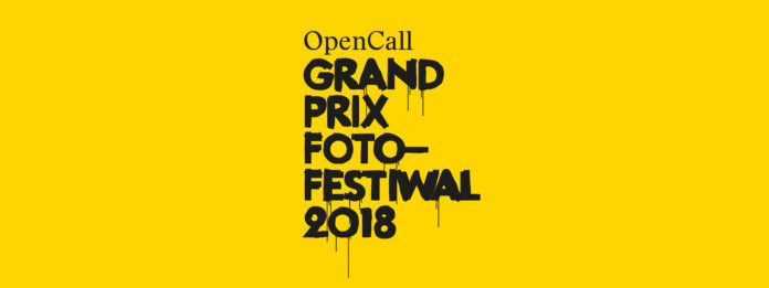 Grand Prix de fotografía de Polonia, Fotofestiwal