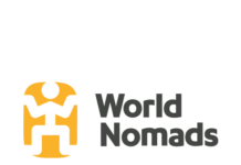 Beca de fotografía World Nomads, viaja a Mongolia beca world nomads fotografia