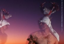 Concurso de foto sobre música y danza, Secretaría de Cultura México concurso de foto musica y danza mexico