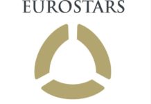 Concurso de fotografía Eurostars Madrid Tower concurso de foto madrid eurostars