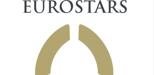 Concurso de fotografía Eurostars Madrid Tower concurso de foto madrid eurostars
