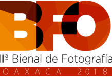 ¡Fotógrafo! Concursa en la IIIª Bienal de Fotografía Oaxaca BFO 2018, en México. bienal de foto de oaxaca