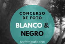 Monoawards, Premios a la Fotografía Monocromática concurso de foto blanco y negro