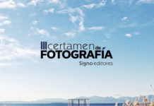 Concurso de fotografía Signo Editores, abierto a fotógrafos internacionales concurso de fotografia signos
