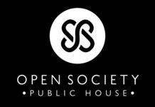 Open Society financiará proyectos fotográficos sobre la migración. concurso y financiamiento proyecto fotografia