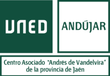 Concurso de fotografía AFOAN-UNED, tema libre AFOAN-UNED fotografia