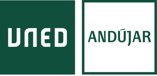 Concurso de fotografía AFOAN-UNED, tema libre AFOAN-UNED fotografia