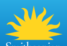 Concurso anual de fotografía de la revista Smithsonian Smithsonian concurso de fotografia