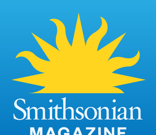 Concurso anual de fotografía de la revista Smithsonian Smithsonian concurso de fotografia