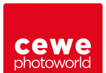 Premios CEWE para fotógrafos, gana un viaje y equipo fotográfico. premios CEWE