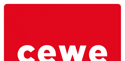 Premios CEWE para fotógrafos, gana un viaje y equipo fotográfico. premios CEWE