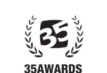 Premio internacional de fotografía 35 AWARDS 35awards premio de fotografia