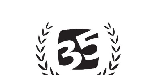 Premio internacional de fotografía 35 AWARDS 35awards premio de fotografia