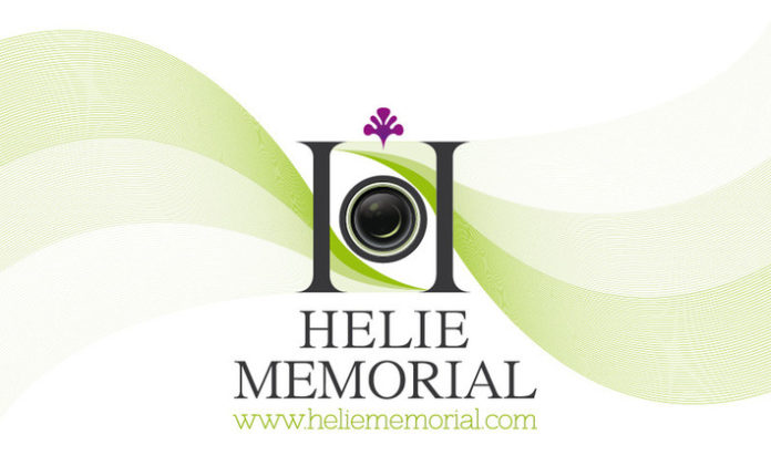 Helie Memorial concurso fotografía