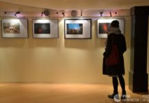 Concurso internacional de fotografía Andrei Stenin, para jóvenes concurso andrei stenin