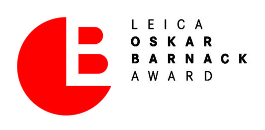 Premio Leica Oskar Barnack para fotógrafos profesionales Premio Leica Oskar Barnack