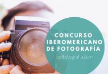 Photo FUNIBER, concurso de foto para iberoamericanos concurso iberoamericano de foto