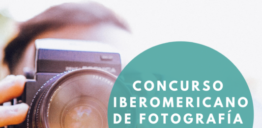Photo FUNIBER, concurso de foto para iberoamericanos concurso iberoamericano de foto