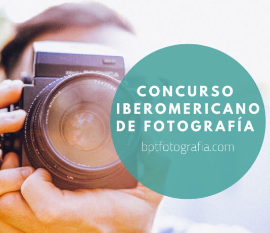 Photo FUNIBER, concurso de foto para iberoamericanos concurso iberoamericano de foto