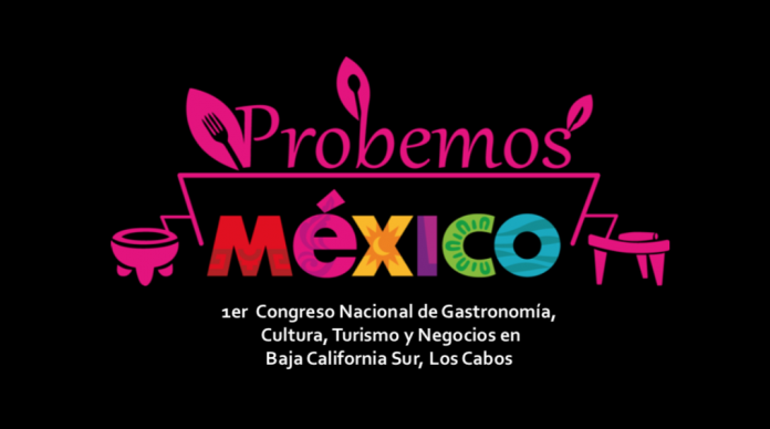 probemos méxico concurso de foto