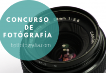 Concurso Fotocanal Libro de Fotografía Concurso de foto posgrados