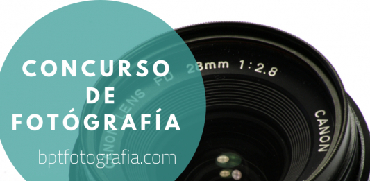 Concurso Fotocanal Libro de Fotografía Concurso de foto posgrados
