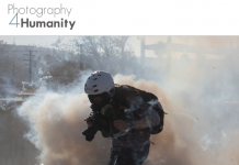 Concurso de fotografía 4 Humanity, derechos humanos Photography 4 Humanity concurso de foto derechos humanos
