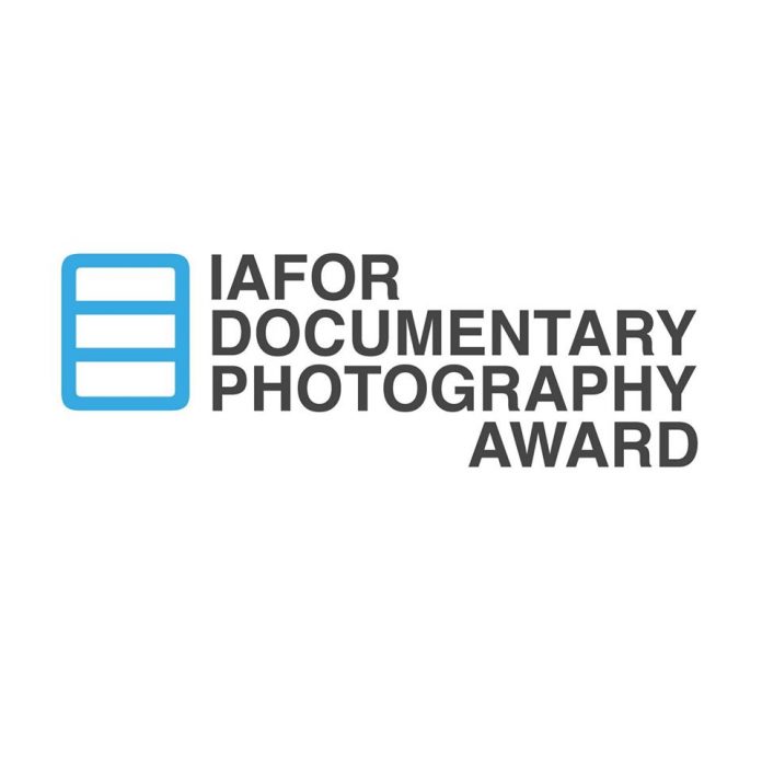 Premio IAFOR de fotografía documental