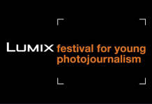 Concurso de fotografía LUMIX, fotoperiodismo lumix festival de foto