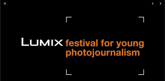 Concurso de fotografía LUMIX, fotoperiodismo lumix festival de foto