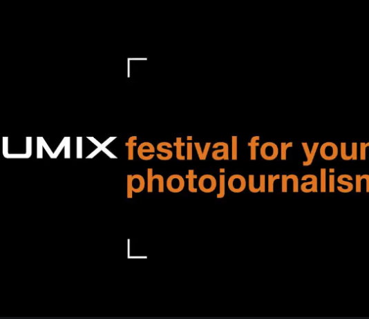 Concurso de fotografía LUMIX, fotoperiodismo lumix festival de foto