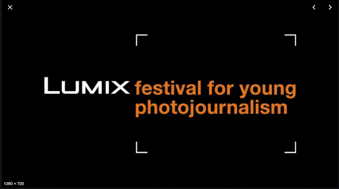 lumix festival de foto