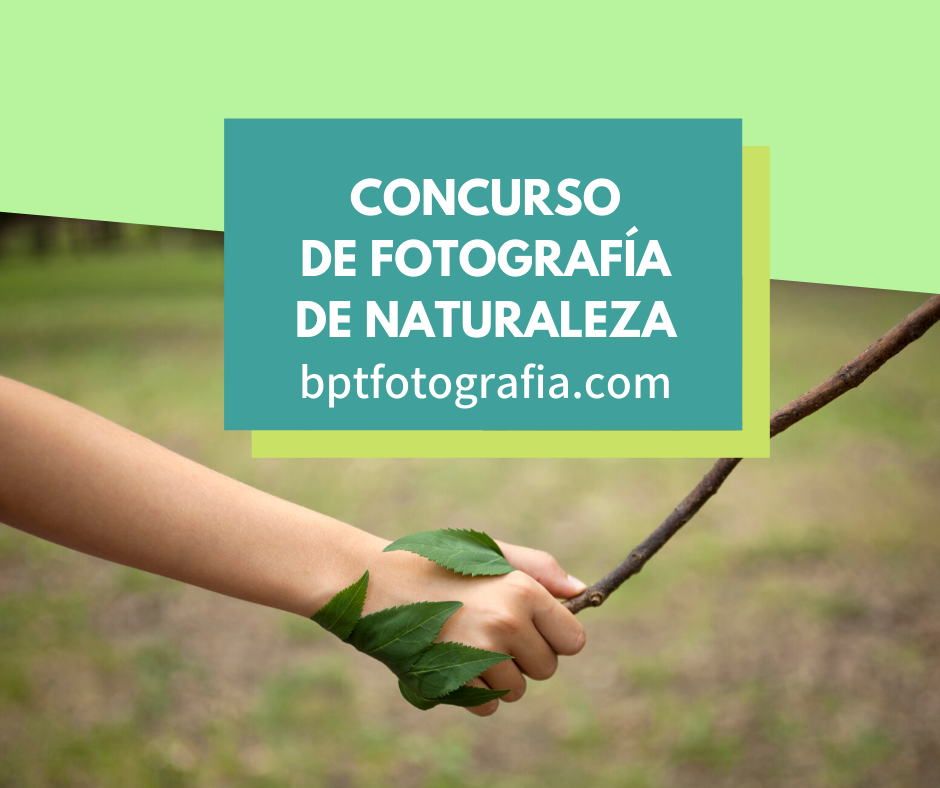 Concurso de fotografía de naturaleza, Festival Natura l'Œil