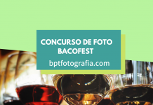 Concurso Bacofest, vino y cultura bacofest concurso foto