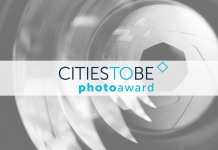Concurso de fotografía sobre urbanización, CitiesToBe citiestobe concurso de foto