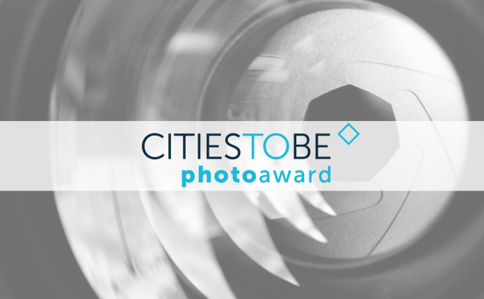 citiestobe concurso de foto