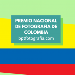 concurso de foto ministerio colombia