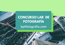 Concurso LAR de fotografías para calendario Concurso LAR