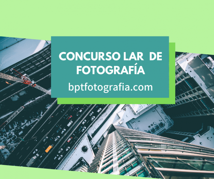 Concurso LAR