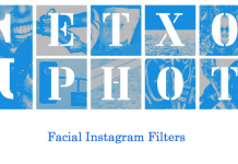 Concurso de filtros de Instagram, GETXOPHOTO GETXOPHOTO filtros
