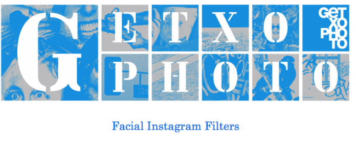GETXOPHOTO filtros