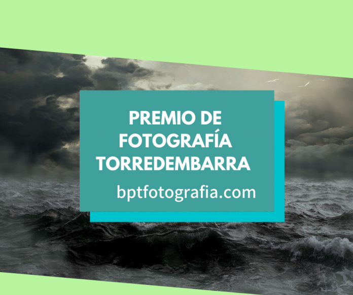 Premio de Torredembarra fotografía