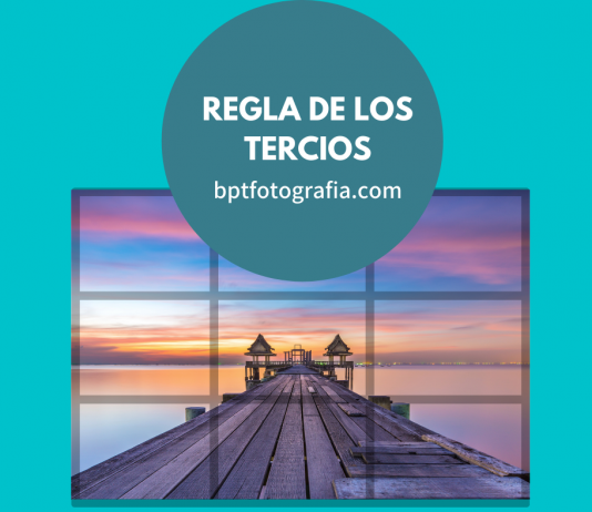 Regla de los tercios regla de los tercios