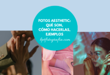 Fotos aesthetic fotos aesthetic