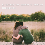 frases-de-amor-para-fotos