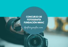 Concurso de fotografía Fundación NMAC, mirada al cielo fundacion nmac concurso de foto