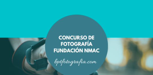 Concurso de fotografía Fundación NMAC, mirada al cielo fundacion nmac concurso de foto
